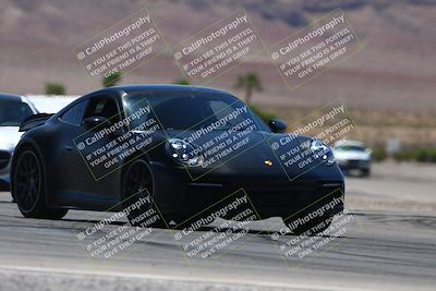 media/Apr-19-2025-Speed Ventures (Sat) [[66f2bda1fd]]/Black/Session 2 (Turn 13)/
